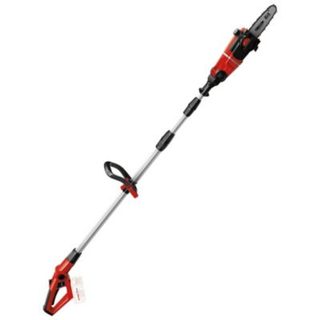 Einhell GE-LC 18Li T