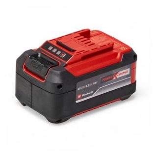 Einhell 4511437 batterie et chargeur d'outil électroportatif
