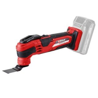 Einhell Outil multifonctions sans fil Varrito (sans batterie)
