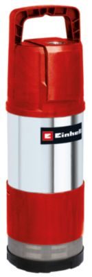 Einhell Pompe puit GE-PP 1100 N-A - 1100w