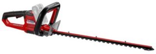 Einhell Taille-haie sans fil sur batterie 18V GP-CH 18/61 Li BL-Solo (vendu sans batterie)