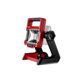 Einhell Projecteur sans fil TE-CL 18/2000 LIAC 18V (sans batterie)