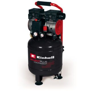 Einhell Compresseur TE-AC 6 SILENT 6L