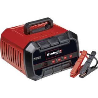 Einhell CE-BC 30 M 1002275 Chargeur 12 V, 24 V 30 A