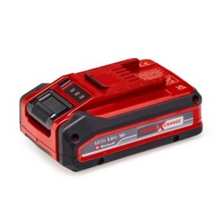 Einhell Batterie Power X-Change 18V - 3,0Ah