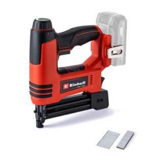 Einhell TE-CN 18 Li Solo