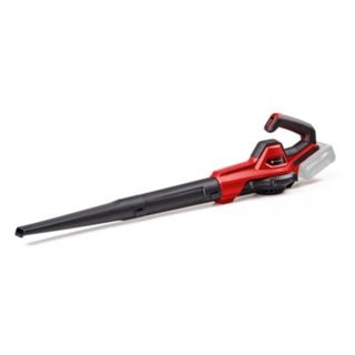 Einhell Souffleur sans fil sans batterie 18 V 120 m³/h GE-UB 18/250 Li E-Solo