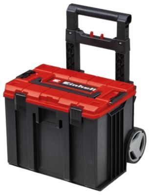 Einhell Organisateur à outils E-CASE L