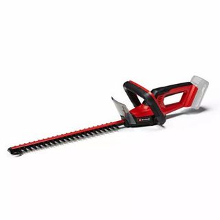 Einhell Taille-haie sans fil sur batterie 18V GP-CH 18/61 Li BL-Solo (vendu sans batterie)