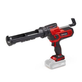 Einhell Pistolet à cartouche TE-SG 18/10 LI - SOLO 18V ( sans batterie)