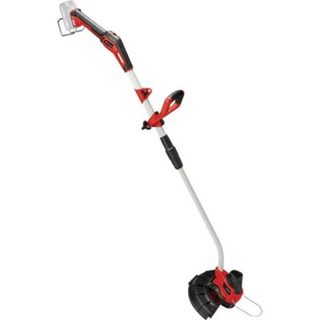 Einhell GE-CT 18/33 Li E-Solo - coupe-bordures sans fil 18 V, largeur de coupe 33 cm