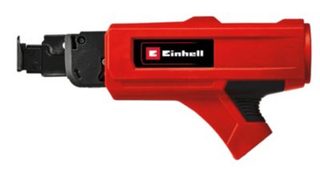 Einhell Aeg chargeur pour vis en bande