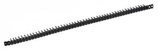 Einhell Bande de vis composée de 20 bandes de 50 vis - grosse - 3,5x35mm