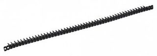 Einhell Bandes de vis pour cloisons sèches - PH2 - D. 3,5 mm - 35 mm - 1 000 vis (20 bandes)