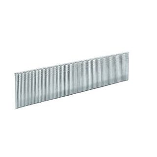Einhell Clous pour air comprimé - nail set 3000 pcs., 25 mm