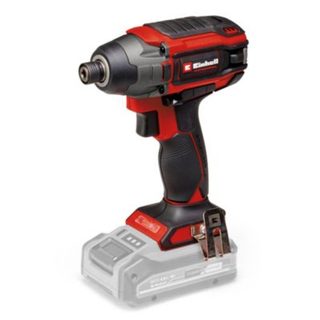 Einhell Visseuse à chocs TP-CI 18V-220 Li BL (sans batterie)