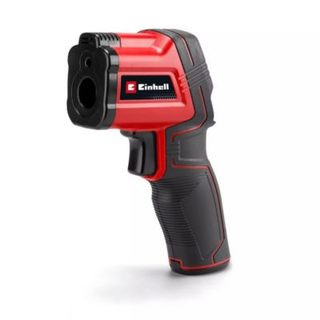 Einhell Thermomètre infrarouge TC-IT 550