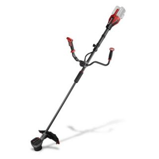 Débroussailleuse sans fil sur batterie 36V - largeur de coupe avec fil 430 mm - Einhell GP-BC 36/430 Li BL-Solo (vendue sans batterie ni chargeur)