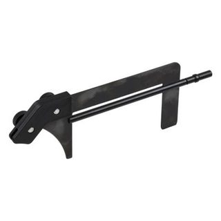 Couteau diviseur Wolfcraft 6916000 pour lame de scie 159 mm
