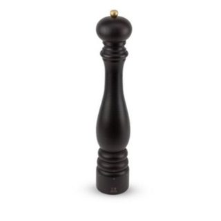 Moulin à poivre 40cm Choco u'select