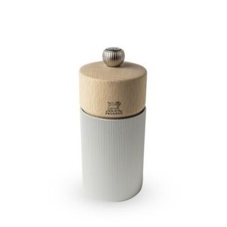 Moulin line poivre naturel 12cm