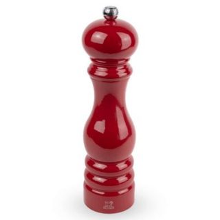 Moulin poivre u'select rge passion 22cm