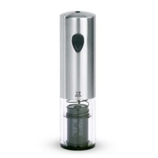 Tire-bouchon électrique rechargeable Elis 20 cm