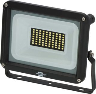 Projecteur LED extérieur JARO 4060 3450 lm, 30 W, IP65 - BRENNENSTUHL - 1171250341
