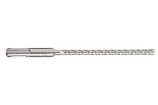 Metabo Foret à béton SDS-Plus P4P / 6,0x110 mm pour marteau