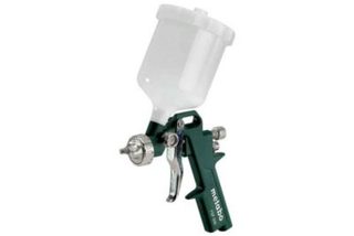 Pistolet à peinture FSP 600, 4,5 bar, buse 1,5 mm, modèle 6.01575.00