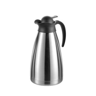 Carafe Isotherme 1,5 litre avec verseur Thermoart