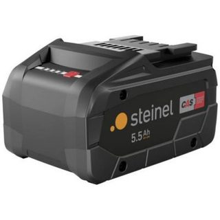 Steinel CAS LI-HD 5,5 Ah 18 V batterie compatible Cordless Alliance System