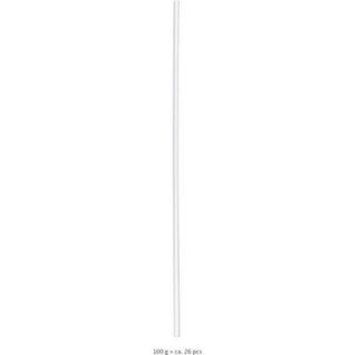 Fil de soudure Steinel pour PVC rigide, 5 mm, 26 pièces