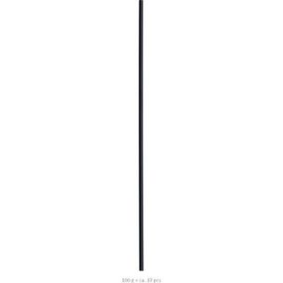 Fil de soudure ABS Steinel 100 g, diamètre 5 mm, modèle 074210