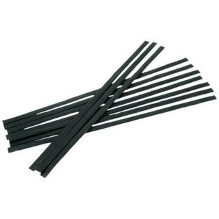Fil de soudage Multi-Thermoflex 20 pièces, 78 g pour réparation automobile - Steinel 076467