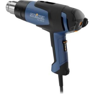 Décapeur thermique HL 1920 E Steinel 352103 - Outil professionnel de qualité
