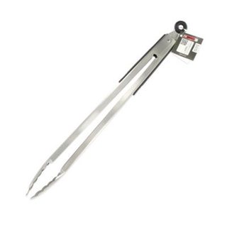 Pince à barbecue professionnelle 45 cm FM Professional