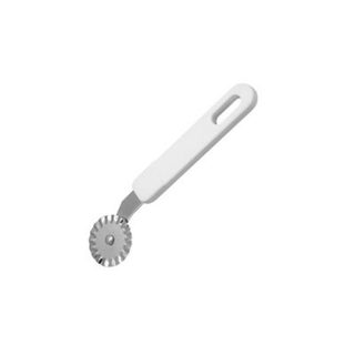 Roulette découpe pâte 16 cm Zenker Smart Pastry