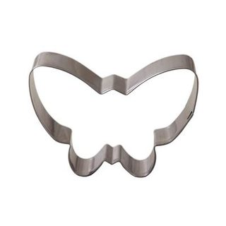 Emporte-pièce papillon Zenker Emporte-pièces