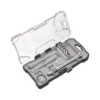 KWB by Einhell Kit de réparation pour Smartphone