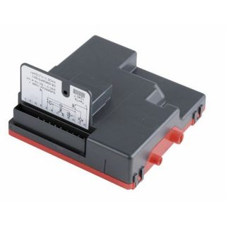 Coffret sécurité ventouse option phase/phase- GEMINOX - 87168266170