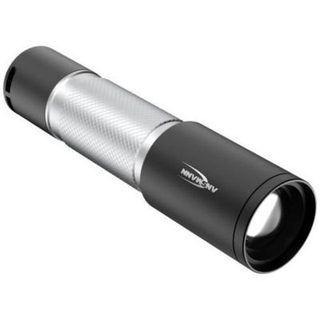 Ansmann Daily Use 270B - Lampe de poche LED 270 lm avec dragonne