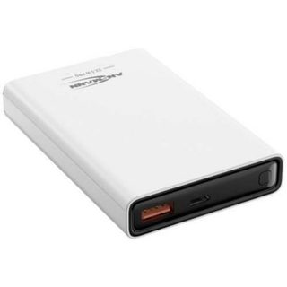 Ansmann PB222PD, batterie externe LiPo 10 000 mAh avec USB-C