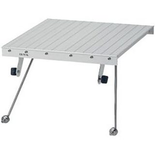 Rallonge de table CS 70 VL - FESTOOL - 488061