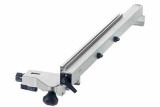 Butée longitudinale FESTOOL CS 70 LA, référence 488062