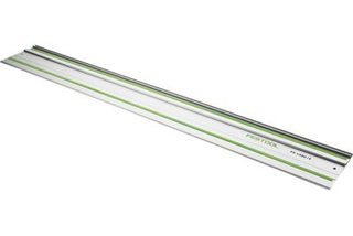 Rail de guidage FS 1400/2 Festool 140 cm 491498