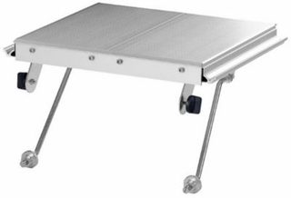 Rallonge de table VL pour scies sur table CS 50 et CMS-GE - 492092