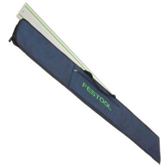 Sacoche de transport FS-BAG FESTOOL pour rail de guidage jusqu'à 1400 - 466357