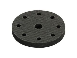 Pad d'interface IP-STF-D120/8-J - FESTOOL - 492271
