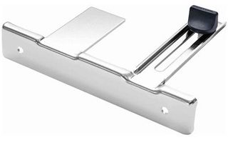 Guide parallèle PA-EHL pour EHL 65 - FESTOOL - 488544